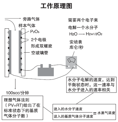 電解法露點儀原理.png