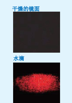 冷鏡露點(diǎn)儀鏡面.png