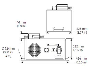 1311-DR四*冷鏡式傳感器尺寸.jpg