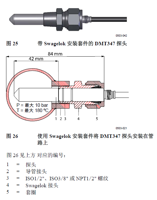 南京利諾威DMT347露點(diǎn)儀探頭.png