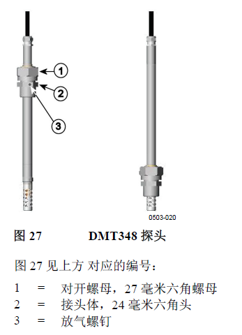 南京利諾威DMT348露點儀探頭.png